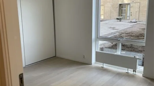 Lägenheter i Helsingborg - foto 8