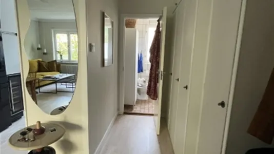 Lägenheter i Söderort - foto 7