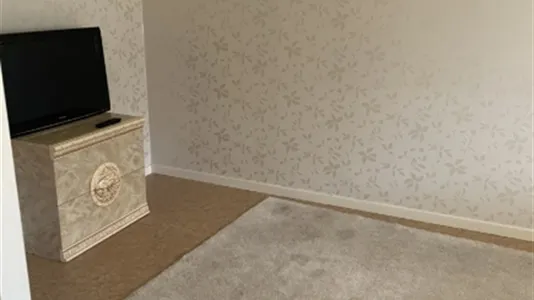 Lägenheter i Partille - foto 6