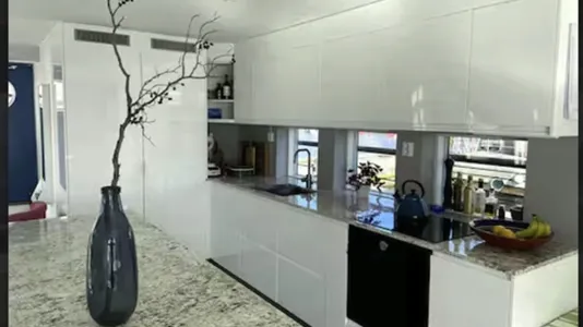 Lägenheter i Solna - foto 3