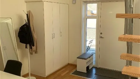 Lägenheter i Malmö Centrum - foto 8