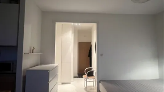 Lägenheter i Kungsholmen - foto 5