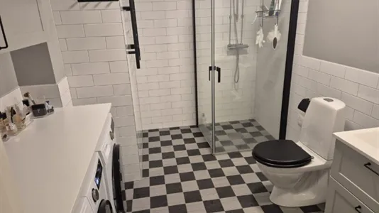 Lägenheter i Nacka - foto 6