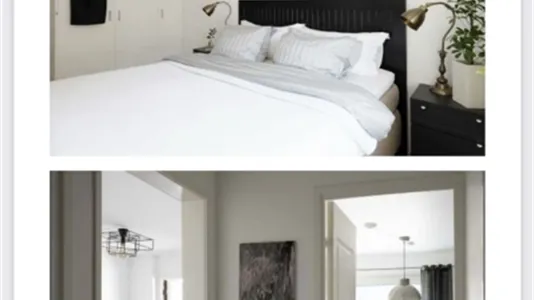 Lägenheter i Göteborg Centrum - foto 2