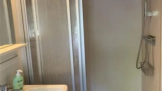 Hus i Värmdö - foto 12