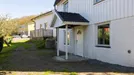 Lägenhet att hyra, Mölndal, Trädgårdsgatan<span class="blurred street-number" onclick="ProcessAdRequest(3729866)"><span class="hint">Se väg-nr</span>[xxxxxxxx]</span> - Ca. 20m2, Ca. 7 000&nbsp;kr.