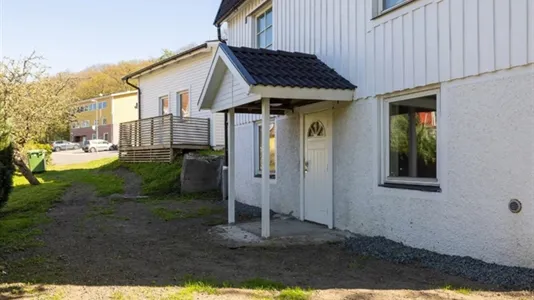 Lägenheter i Mölndal - foto 1