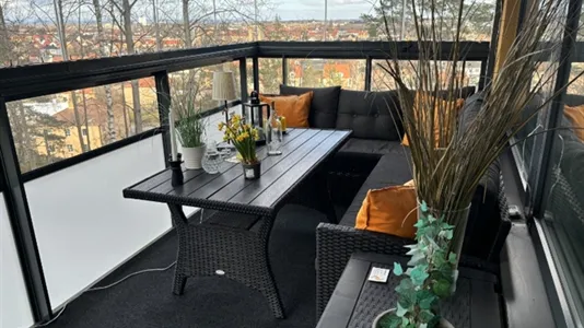 Lägenheter i Linköping - foto 9