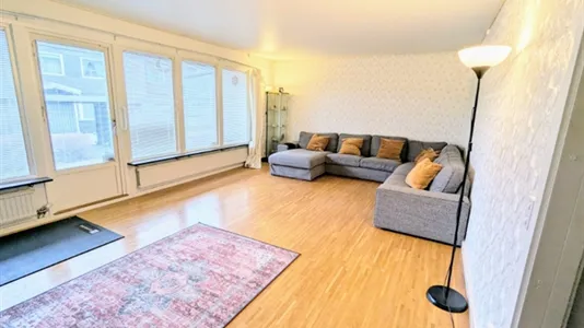 Hus i Västerort - foto 3