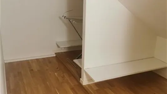 Hus i Upplands-Bro - foto 6