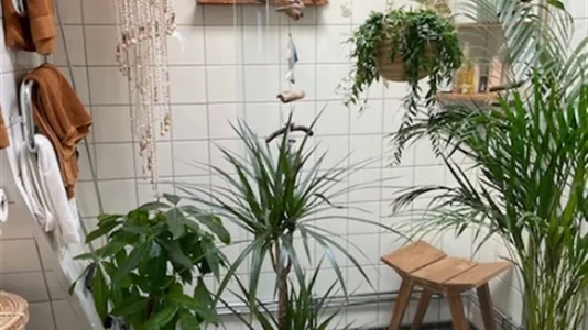 Lägenheter i Göteborg Centrum - foto 13