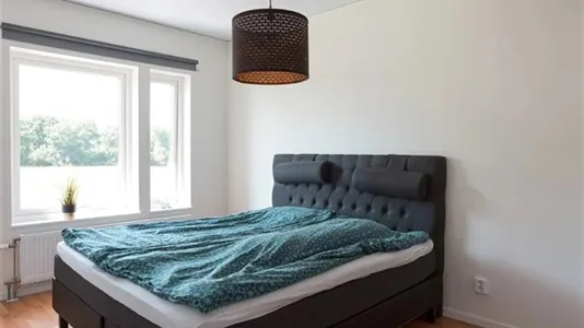 Lägenheter i Helsingborg - foto 7