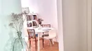 Lägenhet att hyra, Malmö Centrum, Hässleholmsgatan<span class="blurred street-number" onclick="ProcessAdRequest(3261468)"><span class="hint">Se väg-nr</span>[xxxxxxxx]</span> - Ca. 55m2, Ca. 12 500&nbsp;kr.