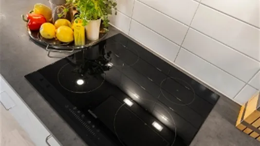 Lägenheter i Sollentuna - foto 8