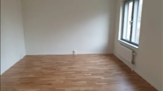 Lägenheter i Huddinge - foto 4