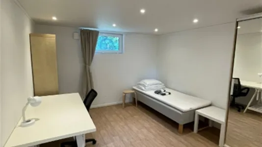 Hus i Mölndal - foto 5