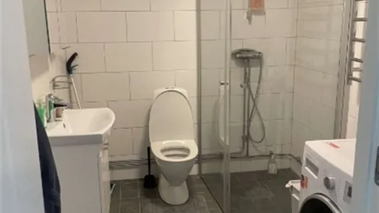 Lägenheter i Järfälla - foto 3