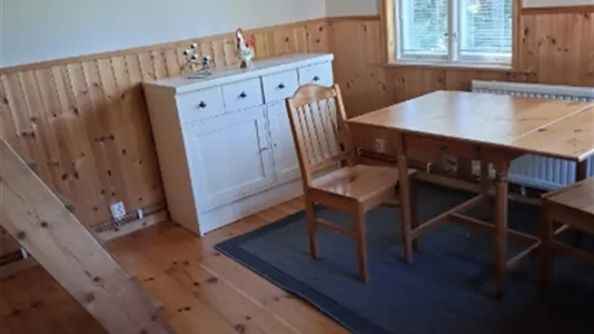 Hus i Haninge - foto 3