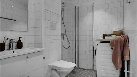 Lägenheter i Söderort - foto 6