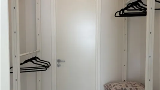 Lägenheter i Sollentuna - foto 3