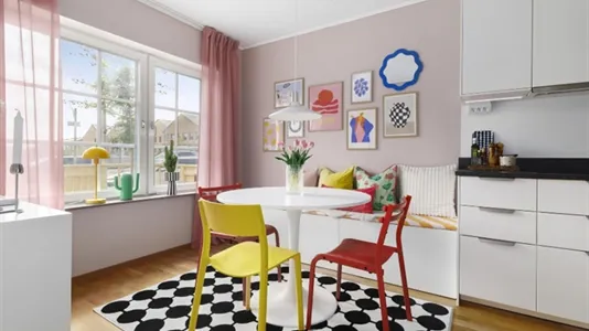 Hus i Sigtuna - foto 8