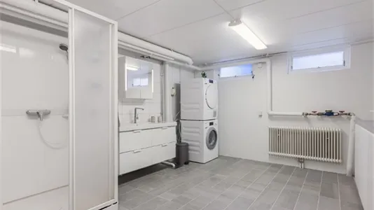 Rum i Söderort - foto 6