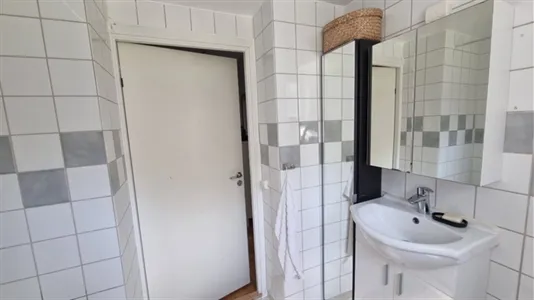 Lägenheter i Partille - foto 13