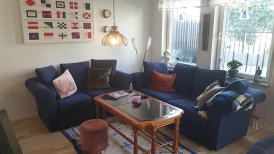 Lägenheter i Värmdö - foto 2