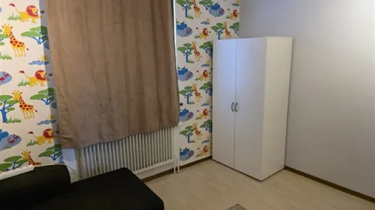 Lägenheter i Söderort - foto 5