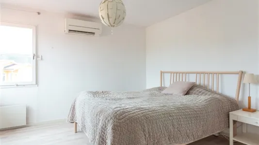 Hus i Nynäshamn - foto 9