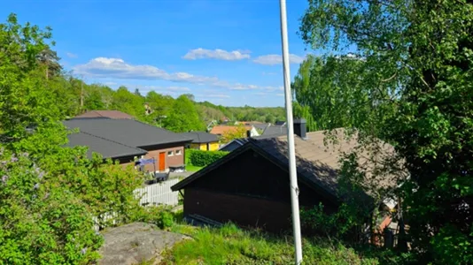 Hus i Norra hisingen - foto 9