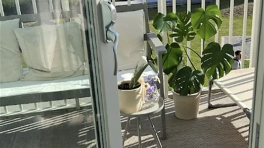 Lägenheter i Västerort - foto 5