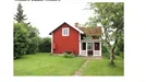 Lägenhet att hyra, Lekeberg, Fjugesta, Frövi SOLDATTORP SOFIERO - Ca. 50m2, Ca. 6 000&nbsp;kr.