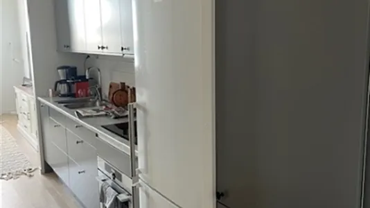 Lägenheter i Malmö Centrum - foto 4