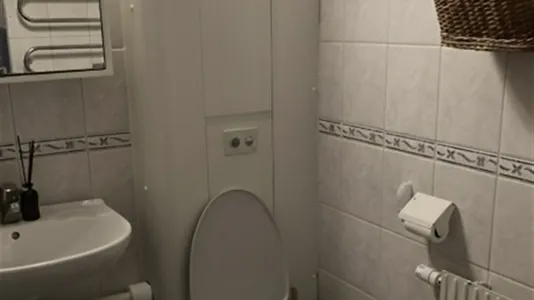 Lägenheter i Västerås - foto 7