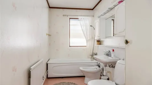 Lägenheter i Vimmerby - foto 10