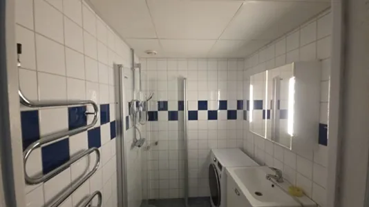 Lägenheter i Nyköping - foto 4