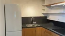 Lägenhet att hyra, Söderort, &lt;span class=&quot;blurred street&quot; onclick=&quot;ProcessAdRequest(3306892)&quot;&gt;&lt;span class=&quot;hint&quot;&gt;Se gatunamn&lt;/span&gt;[xxxxxxxxxx]&lt;/span&gt;