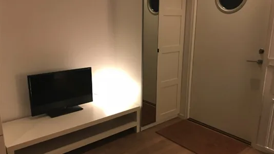 Lägenheter i Limhamn/Bunkeflo - foto 4