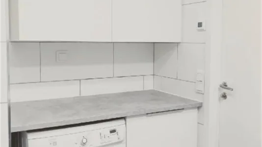 Lägenheter i Huddinge - foto 6