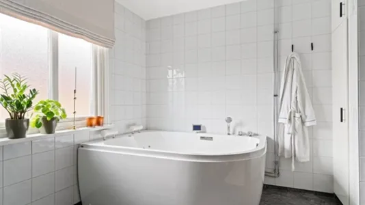 Lägenheter i Eskilstuna - foto 7