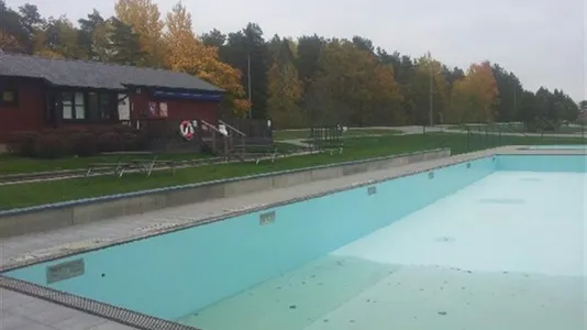 Lägenheter i Håbo - foto 8