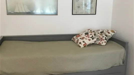 Lägenheter i Haninge - foto 5