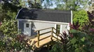 Lägenhet att hyra, Nacka, Saltsjö-Boo, &lt;span class=&quot;blurred street&quot; onclick=&quot;ProcessAdRequest(3305979)&quot;&gt;&lt;span class=&quot;hint&quot;&gt;Se gatunamn&lt;/span&gt;[xxxxxxxxxx]&lt;/span&gt;