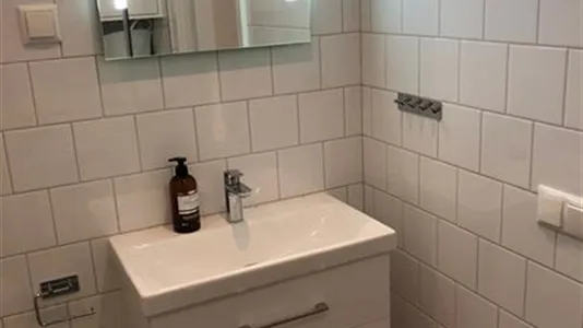 Lägenheter i Västerort - foto 5