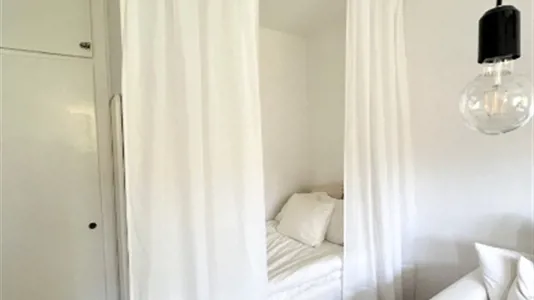 Lägenheter i Sundbyberg - foto 2
