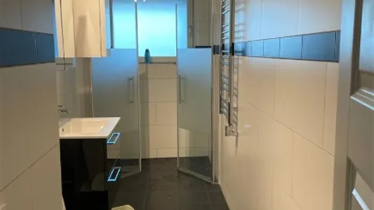 Lägenheter i Solna - foto 4