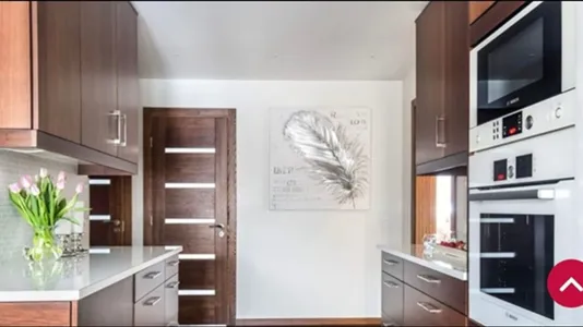 Lägenheter i Botkyrka - foto 7