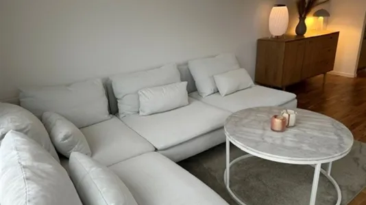 Lägenheter i Huddinge - foto 3