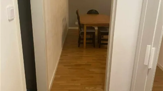 Lägenheter i Ale - foto 7